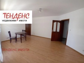    3- | Imot.bg    12