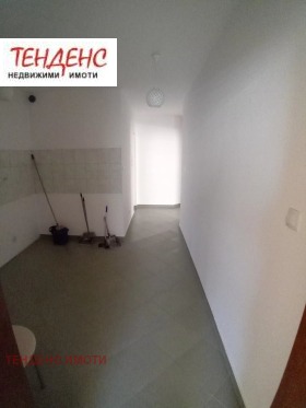    3- | Imot.bg    4