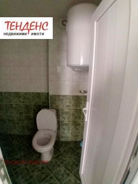    3- | Imot.bg    5