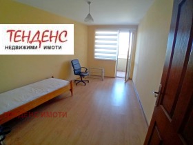    3- | Imot.bg    11