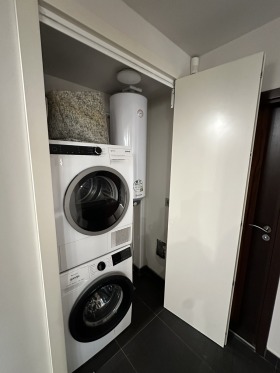 ���� ��� ���� 3-����� | Imot.bg � ����� ������ 10