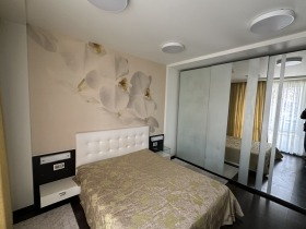 ���� ��� ���� 3-����� | Imot.bg � ����� ������ 4