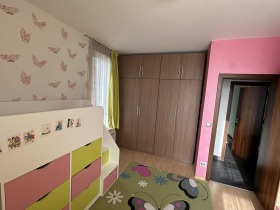 ���� ��� ���� 3-����� | Imot.bg � ����� ������ 6