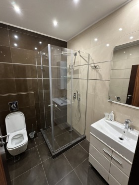 ���� ��� ���� 3-����� | Imot.bg � ����� ������ 9