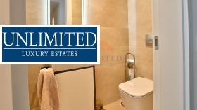 ���� ��� ���� 4-����� | Imot.bg � ����� ������ 3