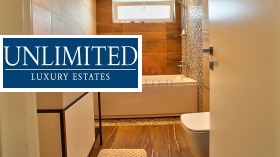 ���� ��� ���� 4-����� | Imot.bg � ����� ������ 11