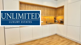 ���� ��� ���� 4-����� | Imot.bg � ����� ������ 5