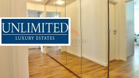 ���� ��� ���� 4-����� | Imot.bg � ����� ������ 9