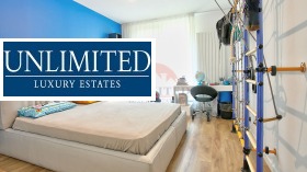 ���� ��� ���� 4-����� | Imot.bg � ����� ������ 8