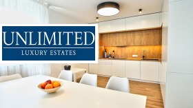 ���� ��� ���� 4-����� | Imot.bg � ����� ������ 4