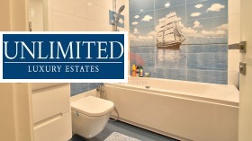 ���� ��� ���� 4-����� | Imot.bg � ����� ������ 7