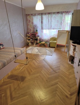 ���� ��� ���� 4-����� | Imot.bg � ����� ������ 5