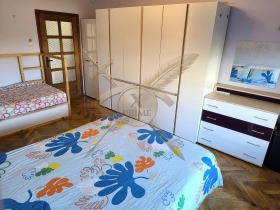 ���� ��� ���� 4-����� | Imot.bg � ����� ������ 4
