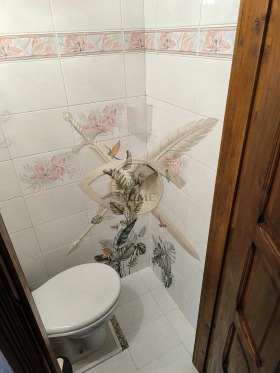 ���� ��� ���� 4-����� | Imot.bg � ����� ������ 7