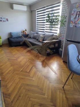 ���� ��� ���� 4-����� | Imot.bg � ����� ������ 2