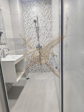 ���� ��� ���� 4-����� | Imot.bg � ����� ������ 6