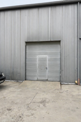 ����� ���� ��� ���� �����,���� �������, ������������ ���� - �����