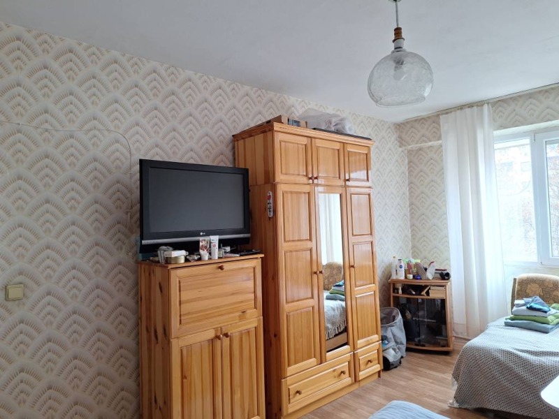 Te huur  Studio Pazardzjik , Stavropol , 40 m² | 16289965 - afbeelding [4]