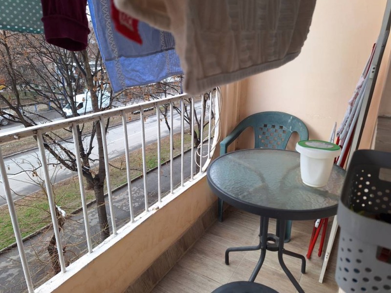 Da affittare  Studio Pazardgik , Stavropol , 40 mq | 16289965 - Immagine [11]