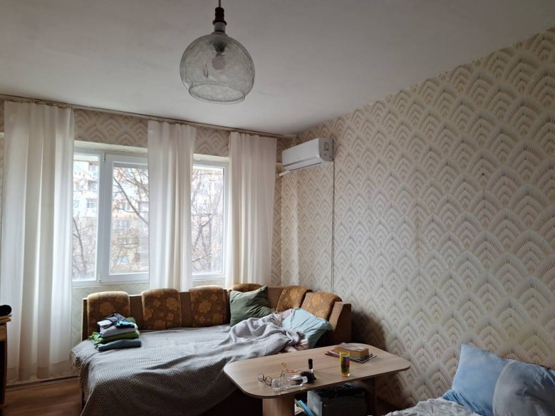 Da affittare  Studio Pazardgik , Stavropol , 40 mq | 16289965 - Immagine [10]