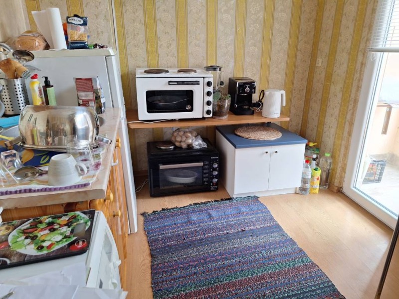 Te huur  Studio Pazardzjik , Stavropol , 40 m² | 16289965 - afbeelding [13]