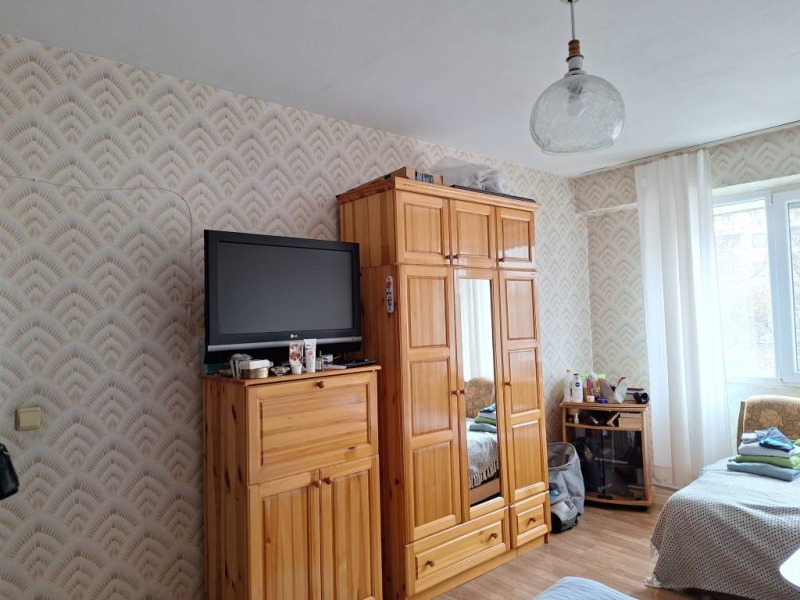 Te huur  Studio Pazardzjik , Stavropol , 40 m² | 16289965 - afbeelding [6]