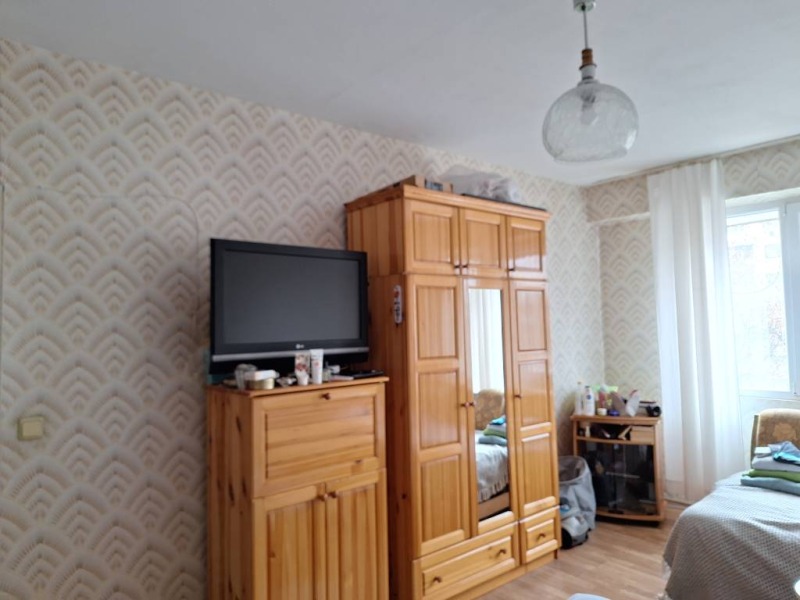 Da affittare  Studio Pazardgik , Stavropol , 40 mq | 16289965 - Immagine [7]