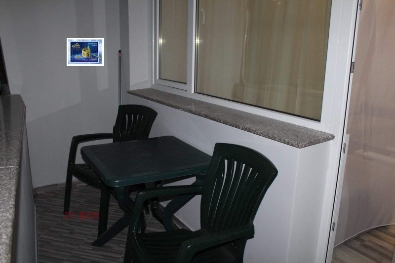 A louer  1 chambre Plovdiv , Sadiiski , 65 m² | 41570129 - image [10]