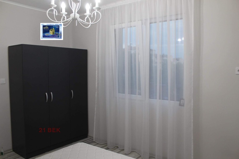 A louer  1 chambre Plovdiv , Sadiiski , 65 m² | 41570129 - image [6]