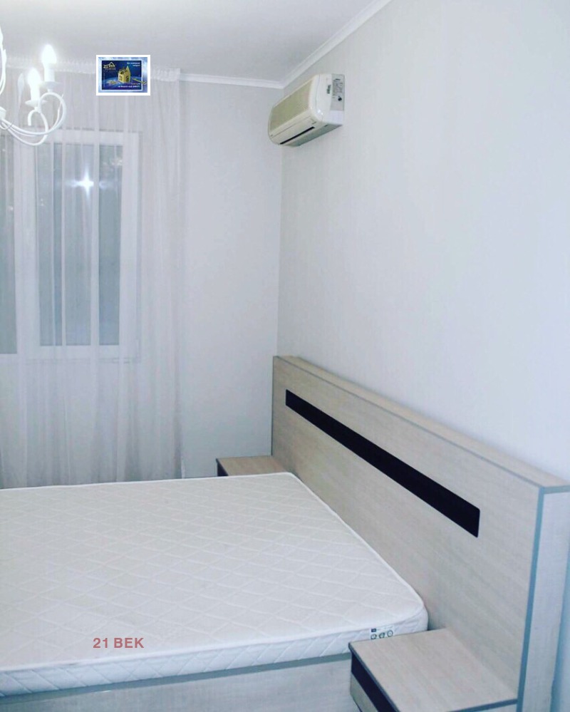 A louer  1 chambre Plovdiv , Sadiiski , 65 m² | 41570129 - image [5]