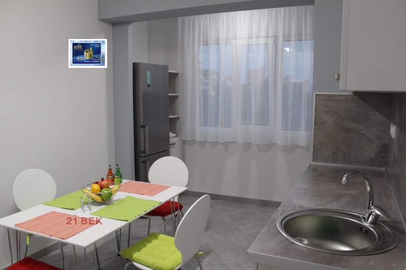 A louer  1 chambre Plovdiv , Sadiiski , 65 m² | 41570129 - image [2]