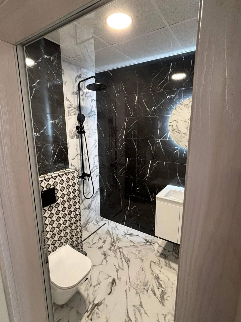Para alugar  1 quarto Sofia , Ovtcha kupel , 67 m² | 63485989 - imagem [8]