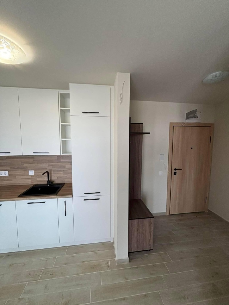 Para alugar  1 quarto Sofia , Ovtcha kupel , 67 m² | 63485989 - imagem [4]