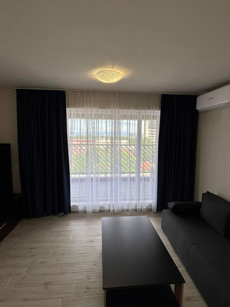 Para alugar  1 quarto Sofia , Ovtcha kupel , 67 m² | 63485989 - imagem [2]