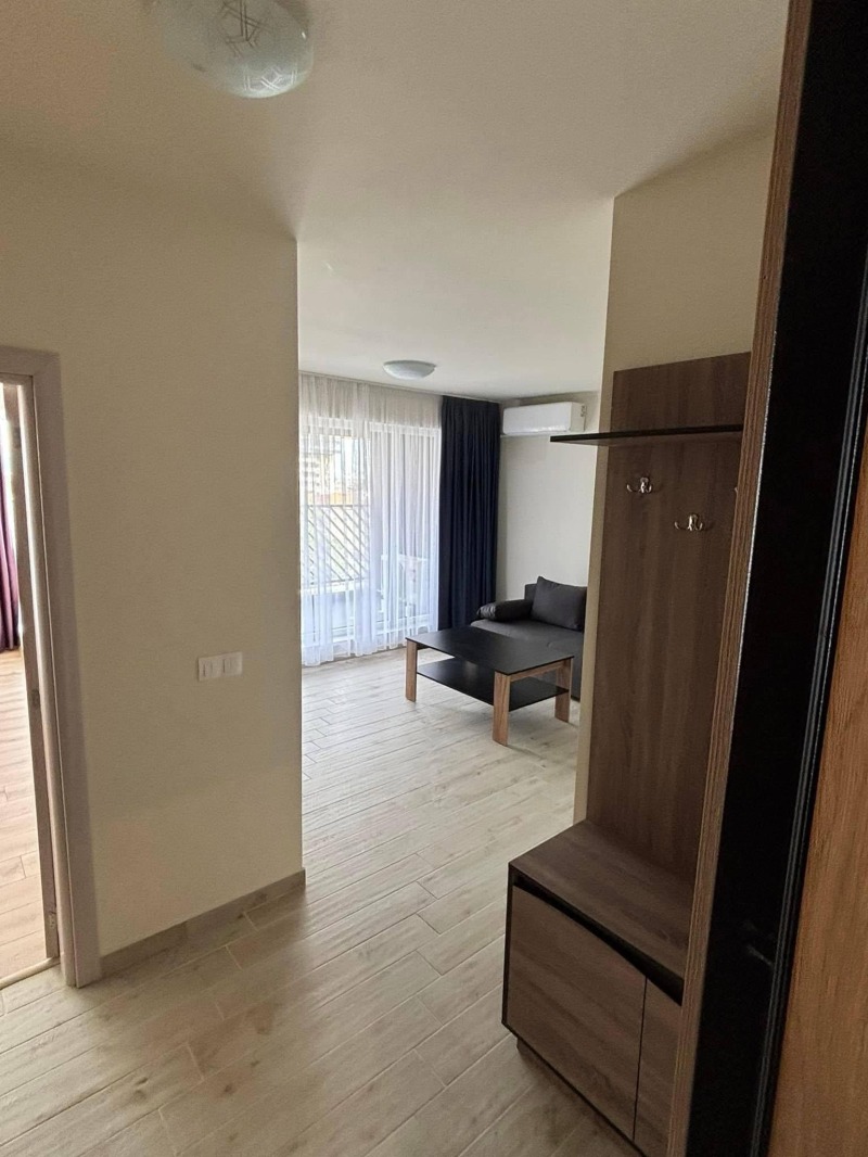Para alugar  1 quarto Sofia , Ovtcha kupel , 67 m² | 63485989 - imagem [5]