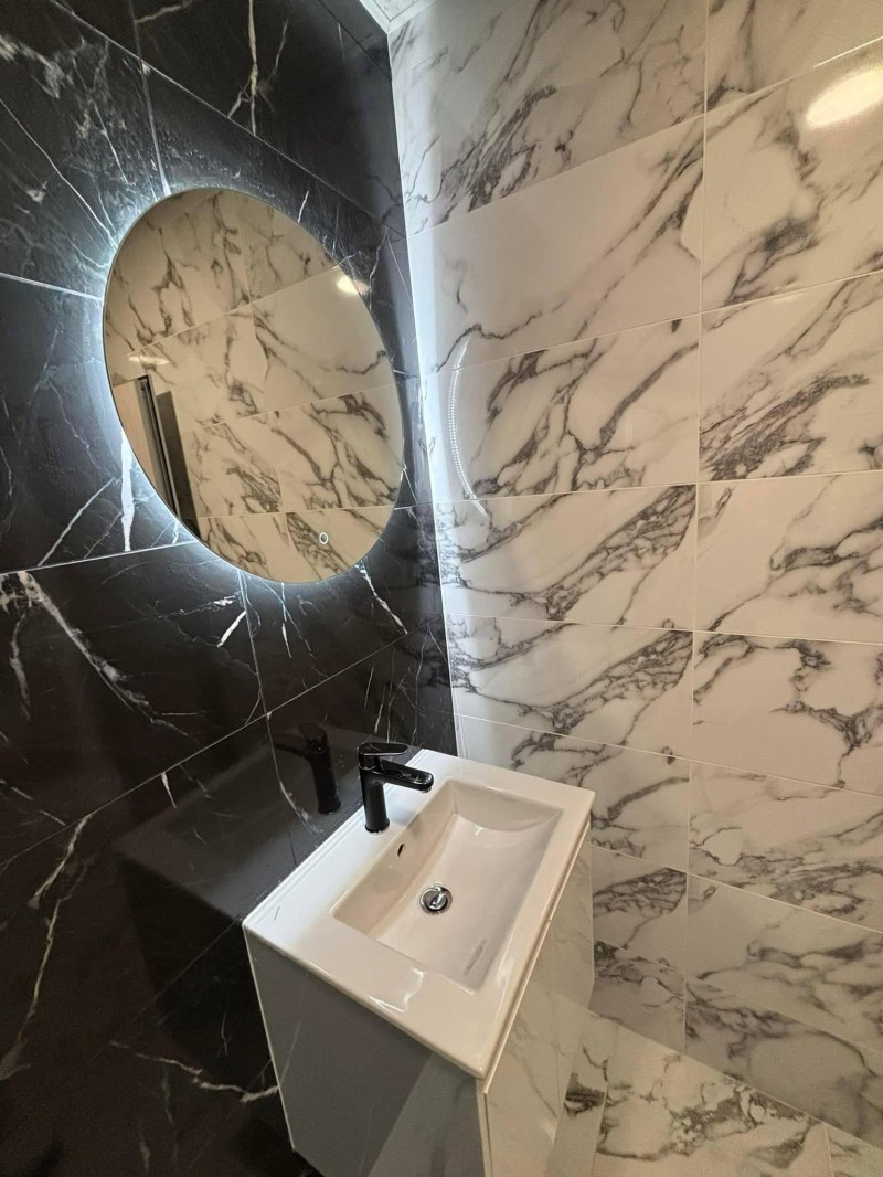 Para alugar  1 quarto Sofia , Ovtcha kupel , 67 m² | 63485989 - imagem [9]