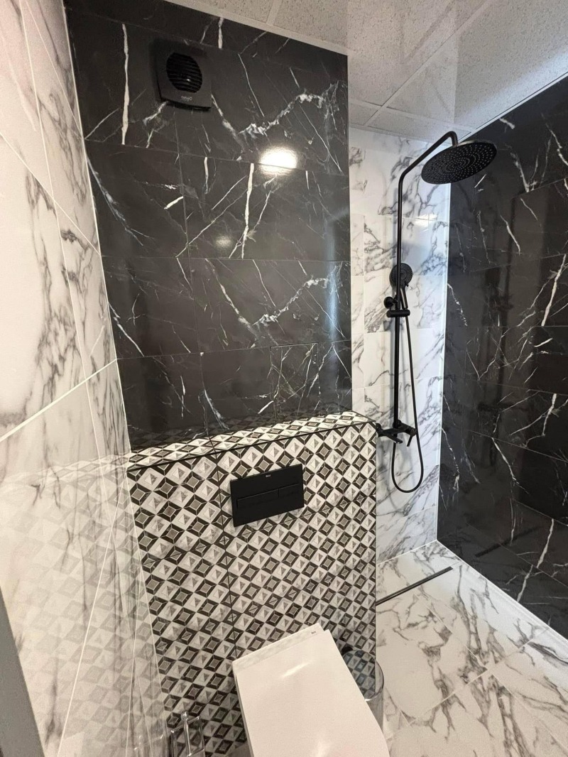 Para alugar  1 quarto Sofia , Ovtcha kupel , 67 m² | 63485989 - imagem [7]