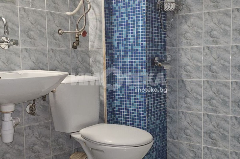 Da affittare  1 camera da letto Varna , Tsveten kvartal , 55 mq | 24737219 - Immagine [7]
