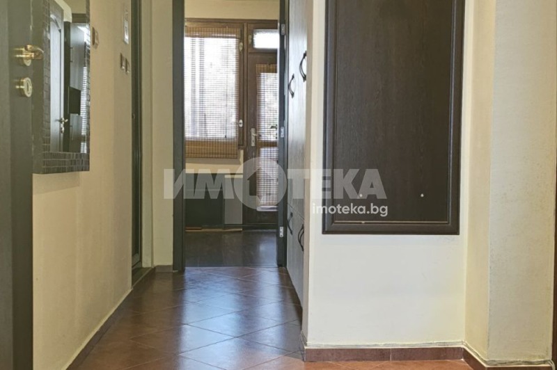 Da affittare  1 camera da letto Varna , Tsveten kvartal , 55 mq | 24737219 - Immagine [4]