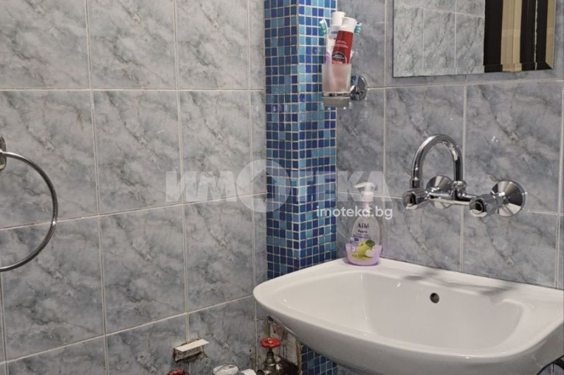 Da affittare  1 camera da letto Varna , Tsveten kvartal , 55 mq | 24737219 - Immagine [6]