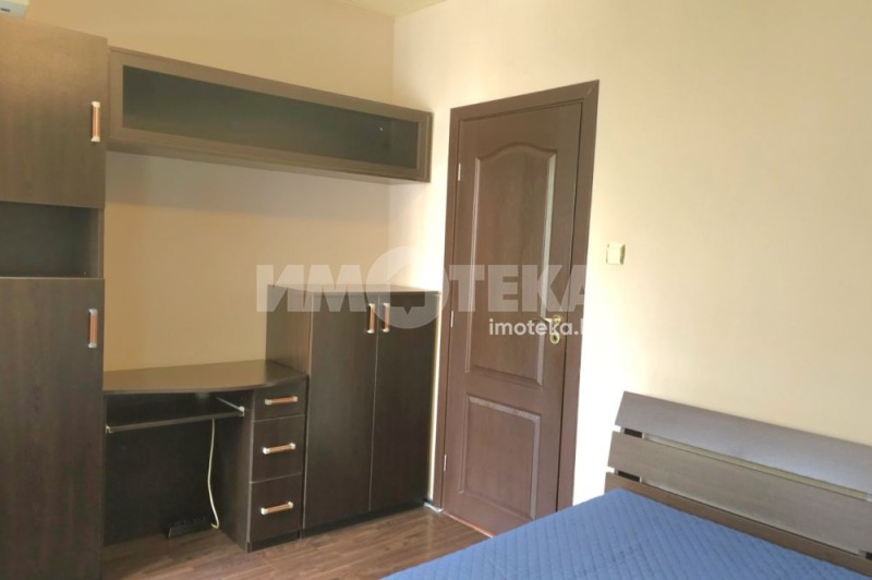 Da affittare  1 camera da letto Varna , Tsveten kvartal , 55 mq | 24737219 - Immagine [2]