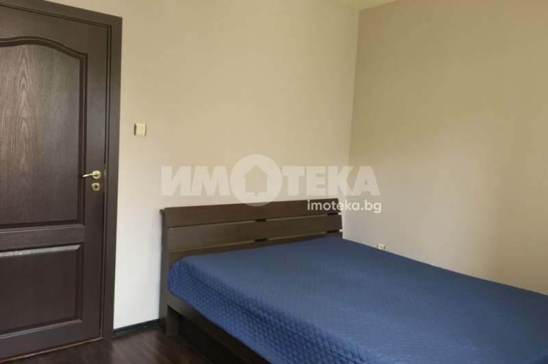 Da affittare  1 camera da letto Varna , Tsveten kvartal , 55 mq | 24737219 - Immagine [3]