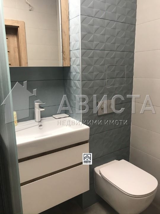 Προς ενοικίαση  1 υπνοδωμάτιο Σοφηια , ΤΣενταρ , 84 τ.μ | 55197499 - εικόνα [7]