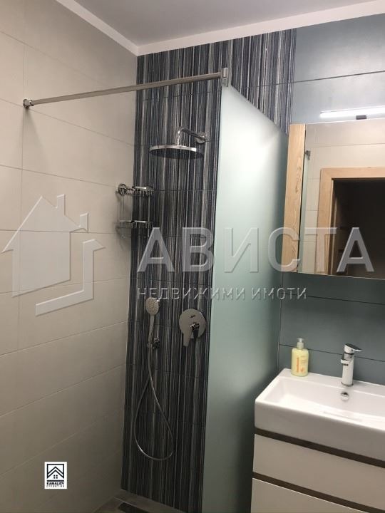 Προς ενοικίαση  1 υπνοδωμάτιο Σοφηια , ΤΣενταρ , 84 τ.μ | 55197499 - εικόνα [8]