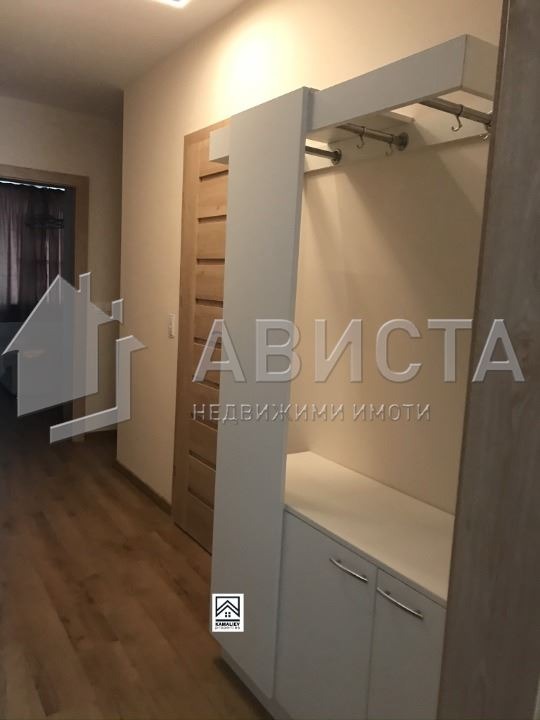Προς ενοικίαση  1 υπνοδωμάτιο Σοφηια , ΤΣενταρ , 84 τ.μ | 55197499 - εικόνα [6]