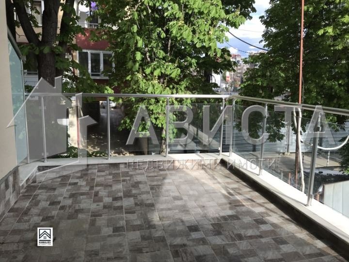 Προς ενοικίαση  1 υπνοδωμάτιο Σοφηια , ΤΣενταρ , 84 τ.μ | 55197499 - εικόνα [9]