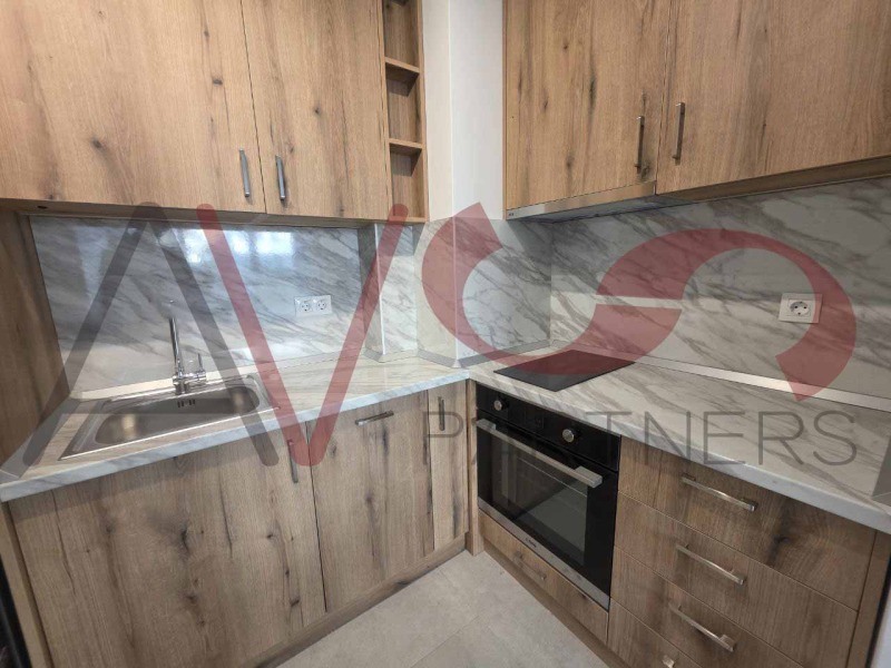 Kiadó  1 hálószoba Sofia , Slatina , 65 négyzetméter | 74799727