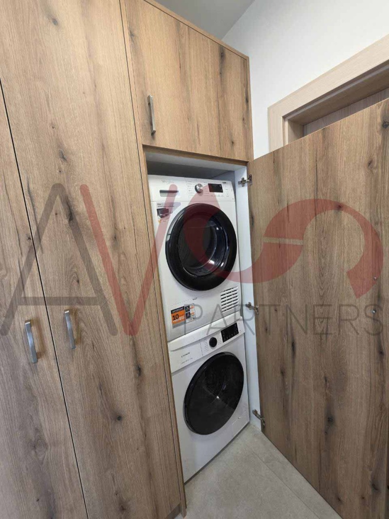 Kiadó  1 hálószoba Sofia , Slatina , 65 négyzetméter | 74799727 - kép [6]