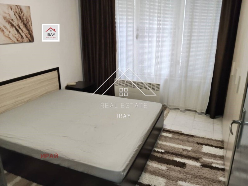 Дава под наем  2-стаен град Стара Загора , Център , 60 кв.м | 96316453 - изображение [7]