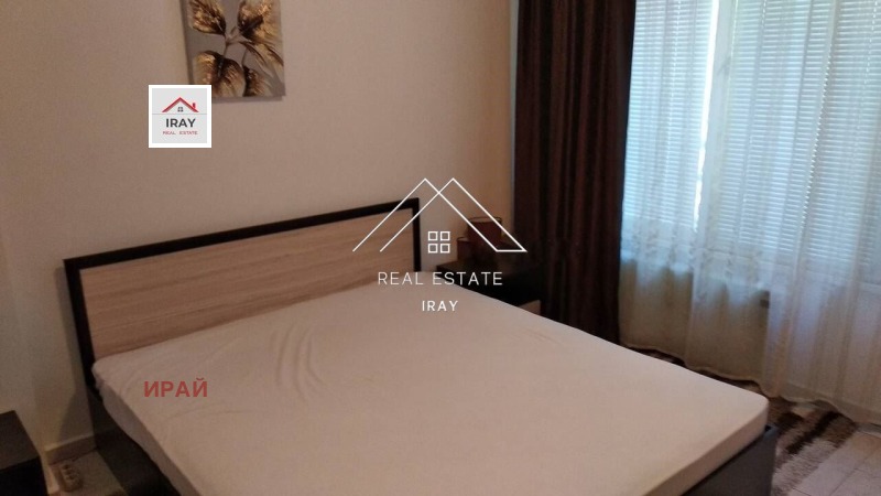 Дава под наем  2-стаен град Стара Загора , Център , 60 кв.м | 96316453 - изображение [8]